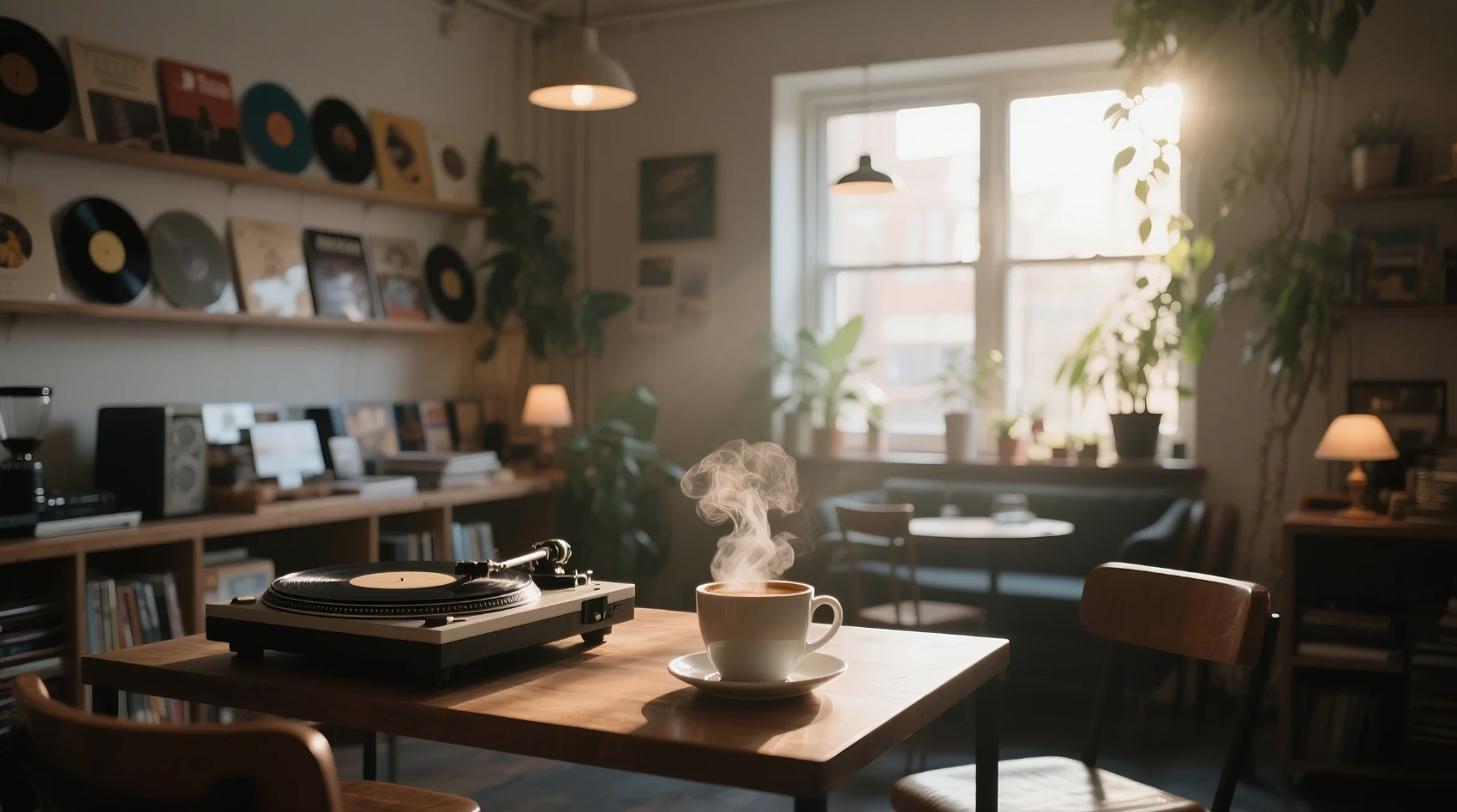 精品濾掛咖啡 50包 國際評鑑93分配方 超值組|無袋整箱出貨:圖片 4