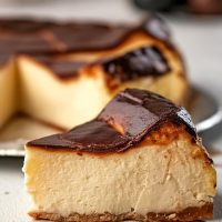 Burnt-Basque-Cheesecake-2